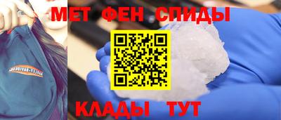 гидропоника Бузулук
