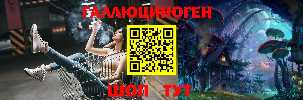 Псилоцибиновые грибы GOLDEN TEACHER  Вход с VPN  Светлоград  Псилоцибиновые грибы ЛСД 